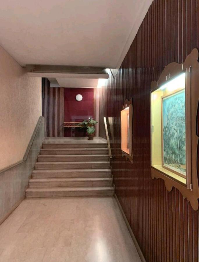 Roma San Pietro Apartment Ngoại thất bức ảnh