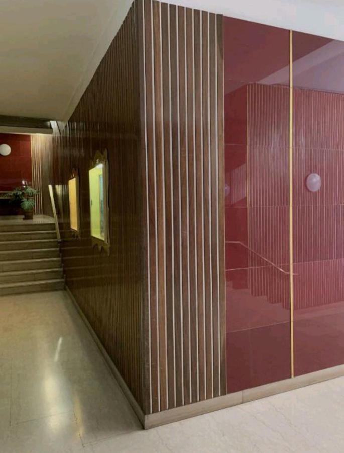 Roma San Pietro Apartment Ngoại thất bức ảnh